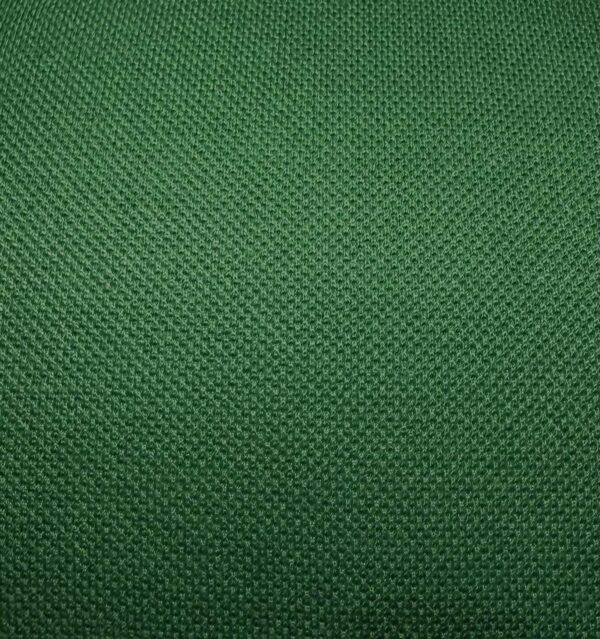 Piquet PV Antipilling BANDEIRA