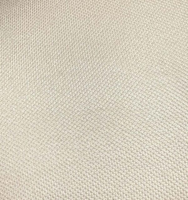 Piquet PV Antipilling BEGE