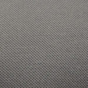 Piquet PV Antipilling CINZA