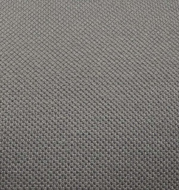Piquet PV Antipilling CINZA