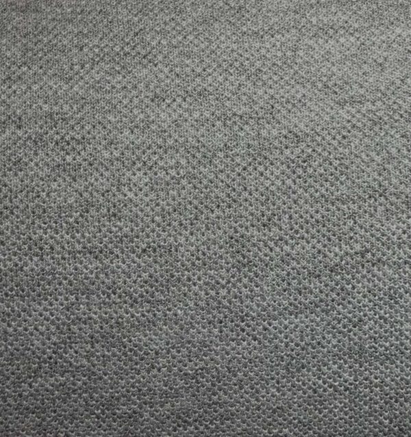 Piquet PV Antipilling MESCLA