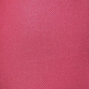 Piquet PV Antipilling PINK