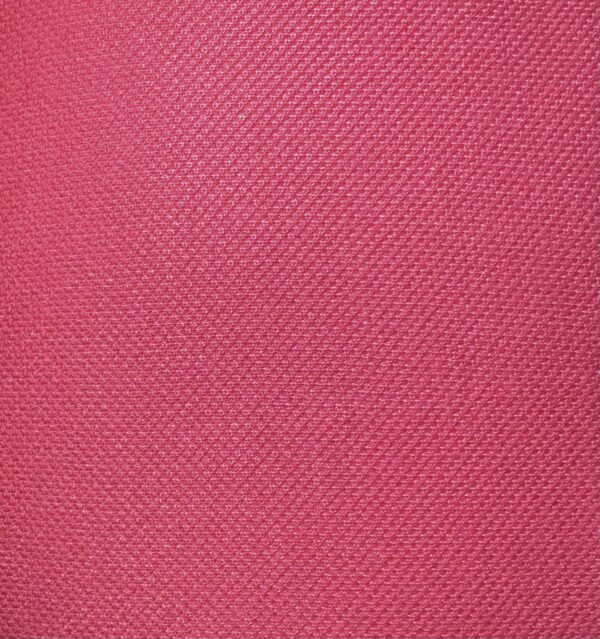 Piquet PV Antipilling PINK