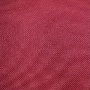 Piquet PV Antipilling PINK ESP
