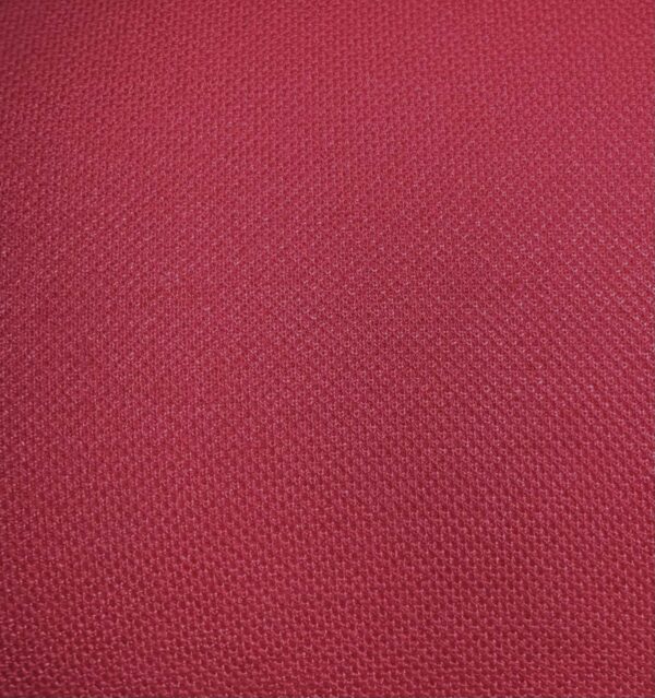Piquet PV Antipilling PINK ESP