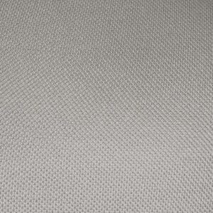 Piquet PV Antipilling PRATA
