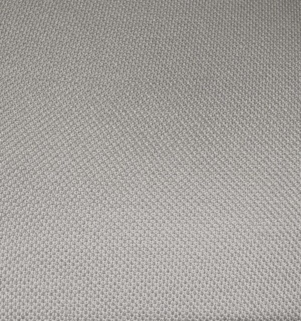 Piquet PV Antipilling PRATA