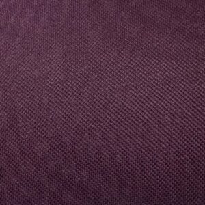 Piquet PV Antipilling ROXO