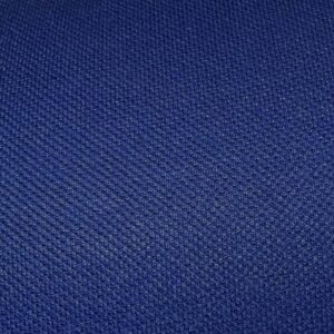 Piquet PV Antipilling ROYAL