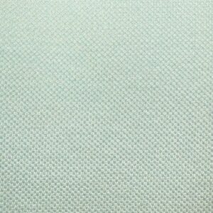 Piquet PV Antipilling VERDE CL