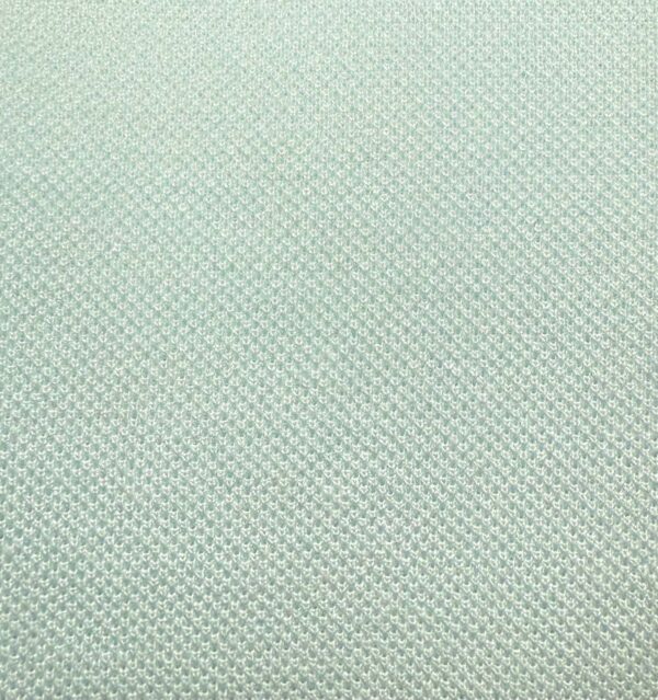 Piquet PV Antipilling VERDE CL