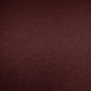 Piquet PV Antipilling VINHO