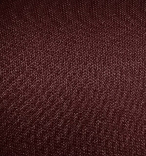 Piquet PV Antipilling VINHO