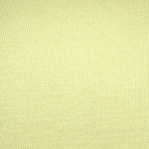 M.M PP Antipilling AMARELO CL