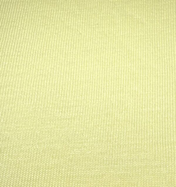 M.M PP Antipilling AMARELO CL