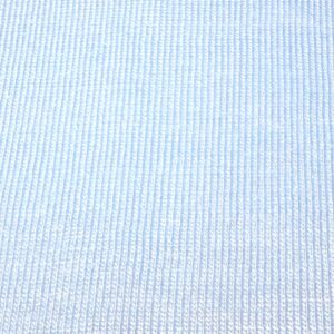 M.M PP Antipilling AZUL CL