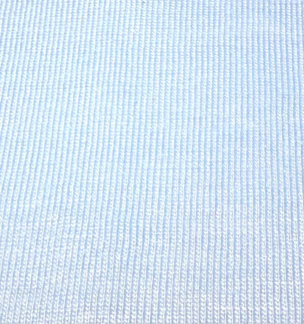 M.M PP Antipilling AZUL CL