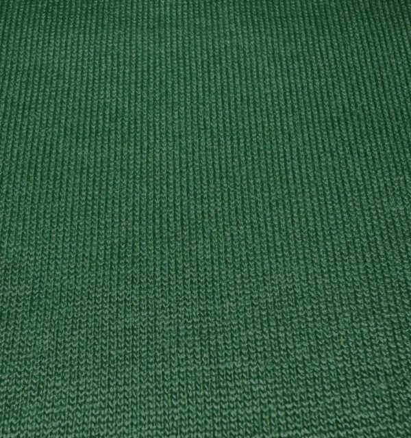 M.M PP Antipilling BANDEIRA