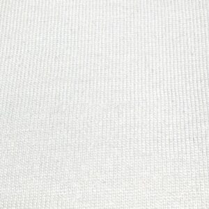 M.M PP Antipilling BRANCO