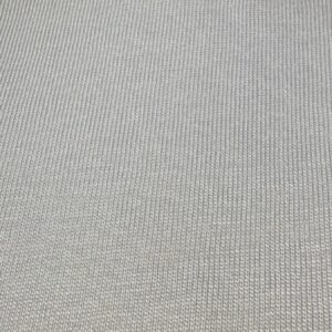 M.M PP Antipilling CINZA CL