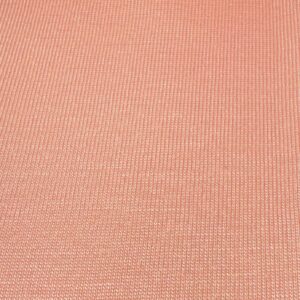 M.M PP Antipilling CORAL