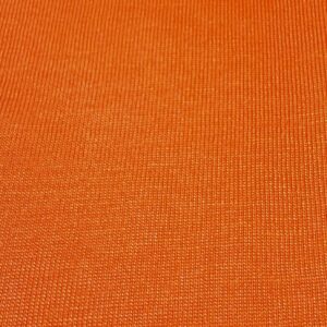 M.M PP Antipilling LARANJA