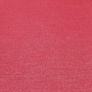M.M PP Antipilling PINK