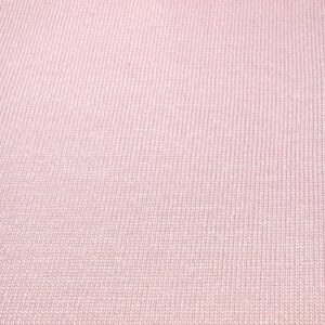 M.M PP Antipilling ROSA CL