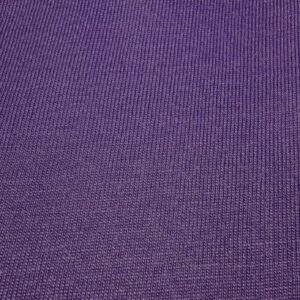 M.M PP Antipilling ROXO