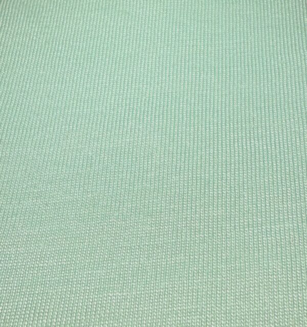 M.M PP Antipilling VERDE CL