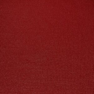 M.M PP Antipilling VERMELHO