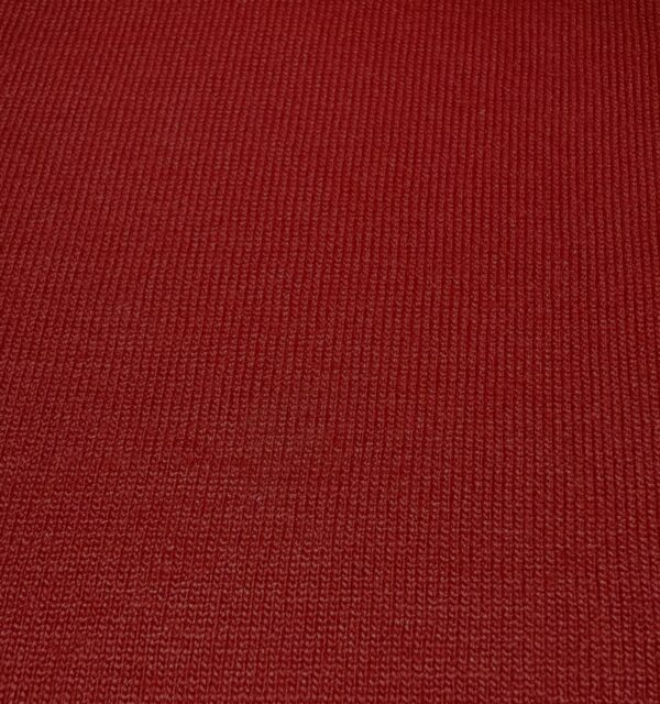 M.M PP Antipilling VERMELHO