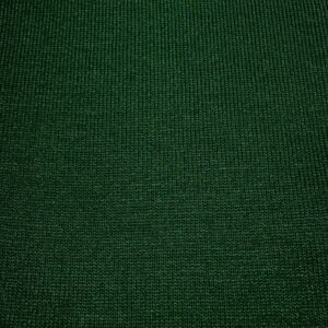 PV Antipilling BANDEIRA