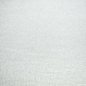 PV Antipilling BRANCO