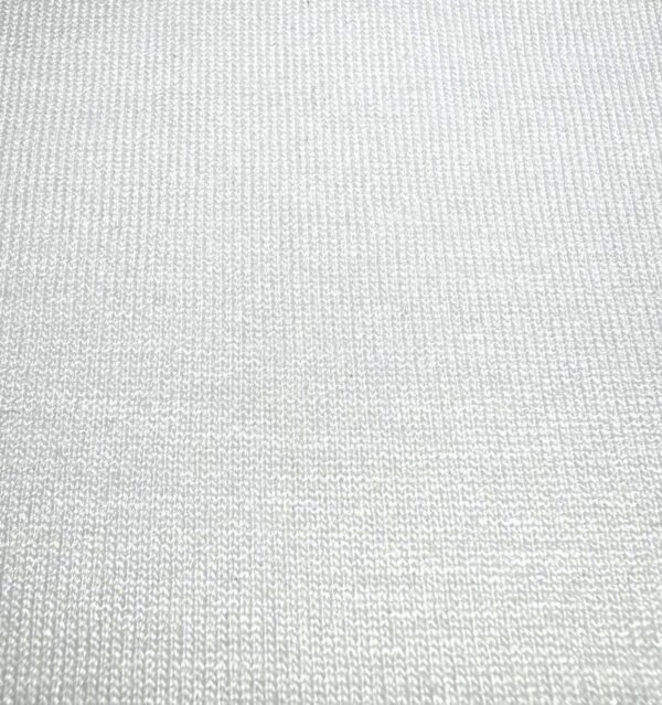 PV Antipilling BRANCO