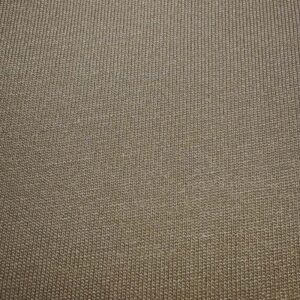 PV Antipilling CAQUI
