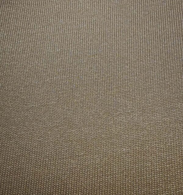 PV Antipilling CAQUI