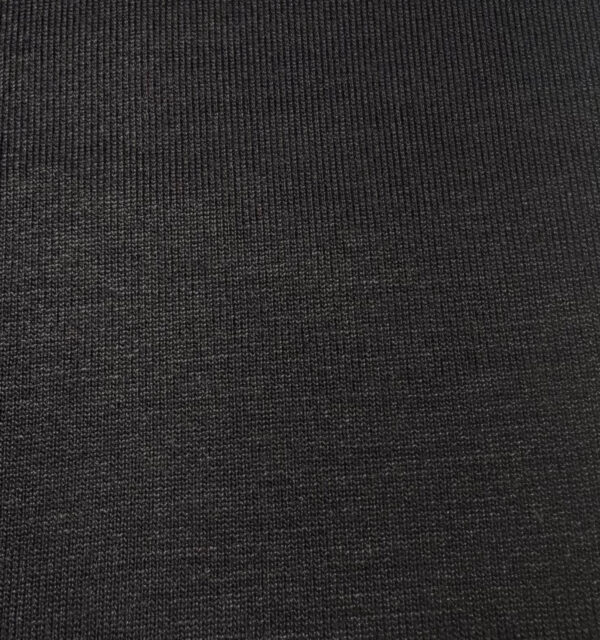 PV Antipilling CHUMBO ESP.
