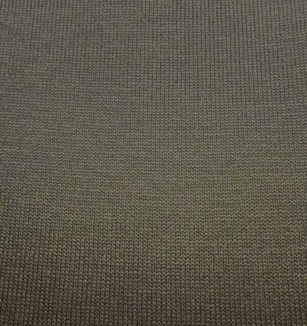 PV Antipilling CIMENTO