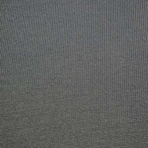 PV Antipilling CINZA