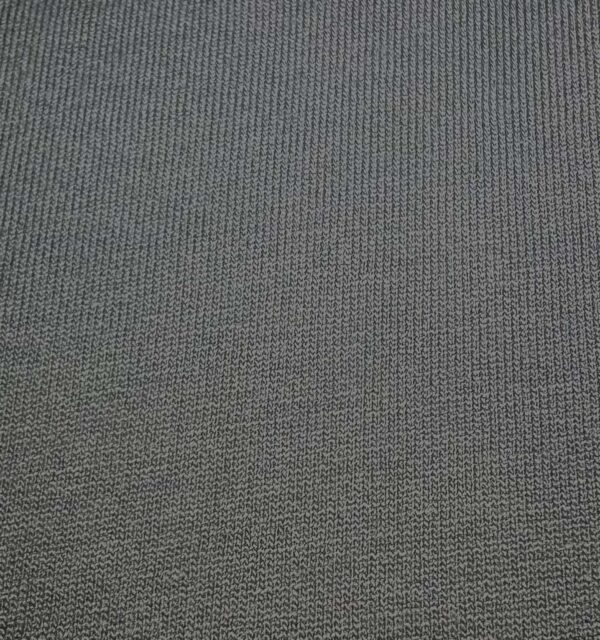 PV Antipilling CINZA