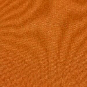 PV Antipilling LARANJA