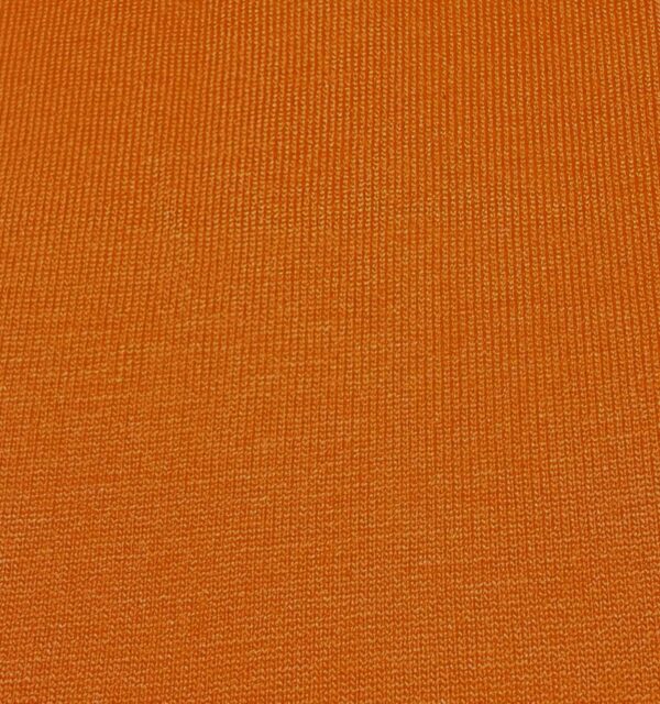 PV Antipilling LARANJA