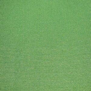 PV Antipilling LIMA