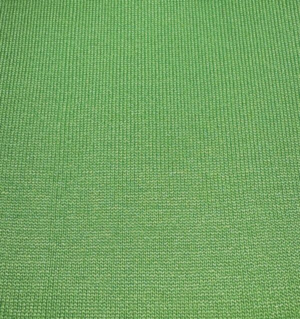 PV Antipilling LIMA