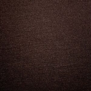 PV Antipilling MARROM