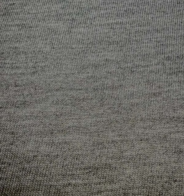 PV Antipilling MESCLA
