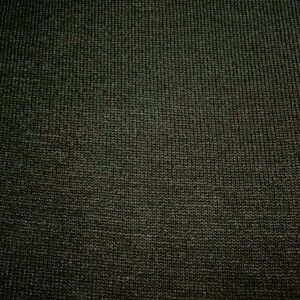 PV Antipilling MUSGO