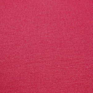 PV Antipilling PINK