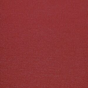 PV Antipilling PINK ESP.